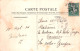 77-FONTAINEBLEAU LA FORET LE SPHINX DES DRUIDES-N°T5157-C/0383 - Fontainebleau