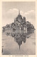 50-LE MONT SAINT MICHEL-N°T5157-C/0213 - Le Mont Saint Michel