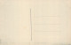 13-MARSEILLE EXPOSITION COLONIALE 1922 PALAIS DU MAROC-N°T5157-H/0081 - Ohne Zuordnung