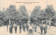 13-MARSEILLE EXPOSITION COLONIALE 1922 LA GRANDE ALLEE-N°T5157-H/0055 - Ohne Zuordnung