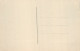 13-MARSEILLE EXPOSITION COLONIALE 1922 LA GRANDE ALLEE-N°T5157-H/0055 - Ohne Zuordnung