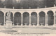 78-VERSAILLES LE PARC LA COLONNADE-N°T5157-G/0243 - Versailles (Château)