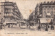 13-MARSEILLE-N°T5157-G/0033 - Ohne Zuordnung