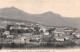 73-CHAMBERY-N°T5158-C/0065 - Chambery