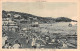 83-TOULON-N°T5158-B/0109 - Toulon