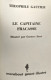 LE CAPITAINE FRACASSE. Illustrations De Gustave Doré / Coll. Géant Illustré - Autres & Non Classés
