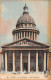 75-PARIS LE PANTHEON-N°T5158-A/0229 - Pantheon