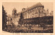 18-BOURGES-N°T5158-E/0179 - Bourges