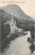 65-LOURDES-N°T5158-E/0151 - Lourdes