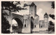 46-CAHORS-N°T5158-E/0061 - Cahors