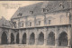 02-SOISSONS-N°T5158-D/0129 - Soissons