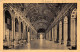 78-VERSAILLES LE CHATEAU-N°T5158-C/0265 - Versailles (Château)