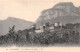 73-CHAMBERY-N°T5158-C/0073 - Chambery