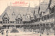 21-BEAUNE-N°T5158-H/0067 - Beaune