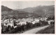 04-BARCELONNETTE-N°T5158-G/0399 - Barcelonnette