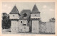 46-CAHORS-N°T5158-F/0381 - Cahors