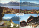 11710559 Hilterfingen Thunersee  Hilterfingen - Sonstige & Ohne Zuordnung