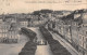 29-MORLAIX-N°T5159-B/0165 - Morlaix