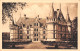 37-AZAY LE RIDEAU-N°T5159-B/0147 - Azay-le-Rideau