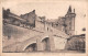 49-SAUMUR-N°T5159-A/0329 - Saumur