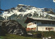 11710489 Adelboden Engstligenalp Berghaus Baertschi Adelboden BE - Sonstige & Ohne Zuordnung