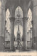 76-ROUEN LA CATHEDRALE-N°T5159-E/0101 - Rouen