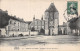 77-MORET SUR LOING-N°T5159-D/0323 - Moret Sur Loing