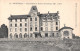 42-MONT PILAT-N°T5159-D/0145 - Mont Pilat