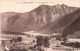 63-LE MONT DORE LE PUY DE SANCY-N°T5159-C/0191 - Le Mont Dore