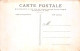 75-PARIS LE PONT NEUF-N°T5159-B/0385 - Sonstige & Ohne Zuordnung