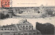 78-VERSAILLES LE PALAIS-N°T5159-B/0381 - Versailles (Château)