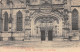 01-BOURG EGLISE DE BROU-N°T5159-G/0035 - Sonstige & Ohne Zuordnung