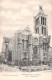 93-SAINT DENIS LA BASILQUE-N°T5159-F/0099 - Saint Denis