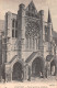 28-CHARTRES LA CATHEDRALE-N°T5159-E/0197 - Chartres