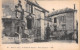 60-BEAUVAIS-N°T5159-H/0267 - Beauvais