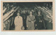 Delcampe - Pièce Prise De Pouvoir Par A. Hitler En 1933 + Photos - 1939-45