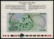 Kenya 10 Shillings 1987 Banknotenbrief Der Welt UNC Pick 20f (15456 - Autres - Afrique