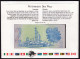 SOUTH AFRICA 2 Rand (1981) Banknotenbrief Der Welt UNC Pick 118b   (15458 - Autres - Afrique