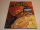 EO SINBAD TOME 3 / TBE - Originele Uitgave - Frans