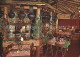 11704097 Aeschiried Restaurant Chemih?tte Aeschiried - Other & Unclassified