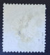 Deutsches Reich 1872, Brustschild Mi 23a Gestempelt Signiert - Used Stamps