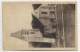 CARTE VIRY CHATILLON CACHET ROUGE PARIS CENTRAL 2 OCT 1947 A POUR CHATILLON BAGNEUX SEINE - 1921-1960: Période Moderne