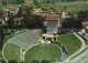 11703126 Avenches Roemisches Amphitheater Avenches - Autres & Non Classés