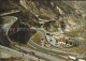 11702336 Andermatt Schoellenenstrasse Zwischen Goeschenen Und Andermatt Andermat - Andere & Zonder Classificatie