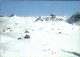 11702106 Melchsee-Frutt Skigebiet Melchsee-Frutt - Sonstige & Ohne Zuordnung