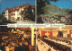 11701977 Andermatt Hotel Restaurant Schluessel Andermatt - Andere & Zonder Classificatie