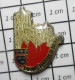 912c Pin's Pins / Beau Et Rare / POMPIERS / SAPEURS POMPIERS DE BOURGES - Firemen