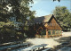 11701507 Winterthur Ausflugs Restaurant Und Tierpark Bruderhaus Winterthur - Other & Unclassified