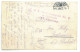 RO 91 - 25185 TIMISOARA, Market, Romania - Old Postcard, Hospital CENSOR - Used - 1917 - Roumanie