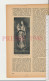 Delcampe - 8 Vues 1946 Jean-Michel Stippich Curé à Saint-Amarin Musée Merxheim 68 Mollau Pub Manurhin Wittenheim église Religion - Non Classés